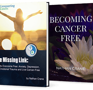 The Missing Link Book Bundle EG-WT