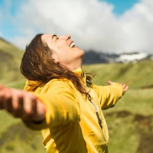 Becoming Cancer-Free - Group Coaching - Implementation Only