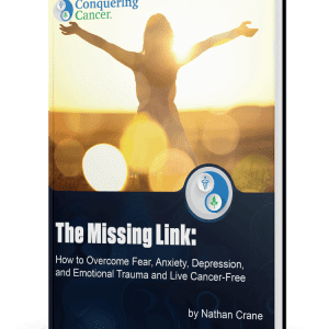 The Missing Link Docuseries  - Digital ($47)