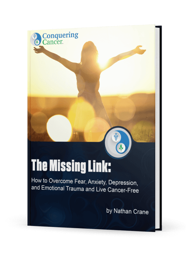 The Missing Link Docuseries  - Digital ($47)
