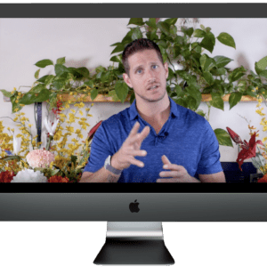 Toxins Webinar - Anti Cancer Detox Masterclass - IP