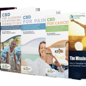 Complete Digital Book Bundle Package