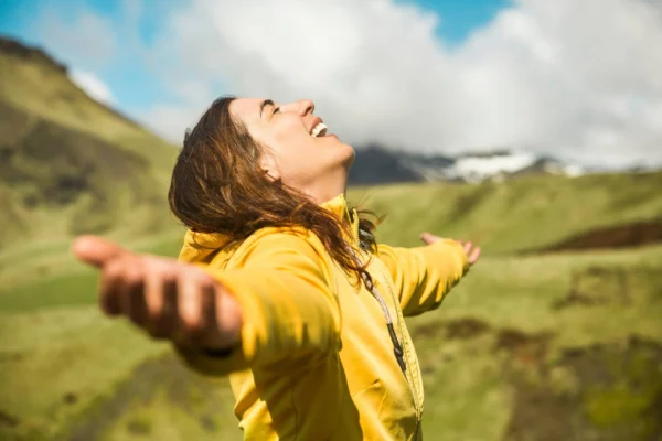 Group Coaching IP + Anti-Cancer Detox Masterclass IP