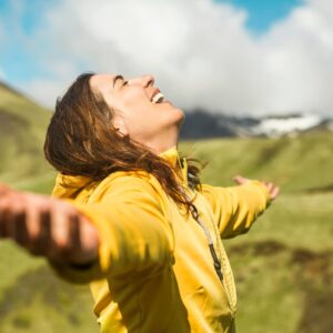 Conquering Cancer Coaching AP - Monthly Payment - Anti-Cancer Detox Watch Party