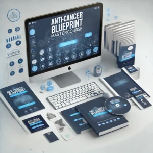 Dr. Flavin Mastercourse AP - Anti-Cancer Watch Party