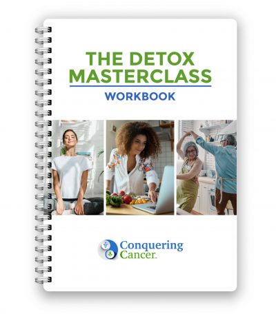 detox_workbook-scaled.jpg